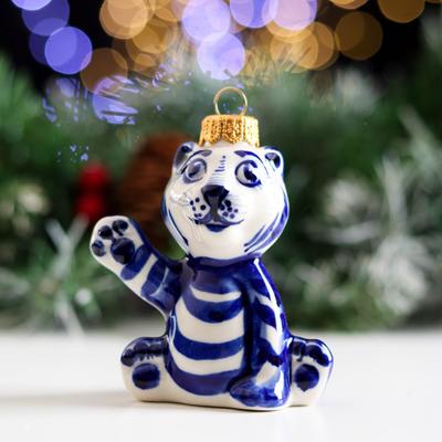 Новогодние Игрушки 2022 Оптом Новогодние Игрушки 2022 Оптом